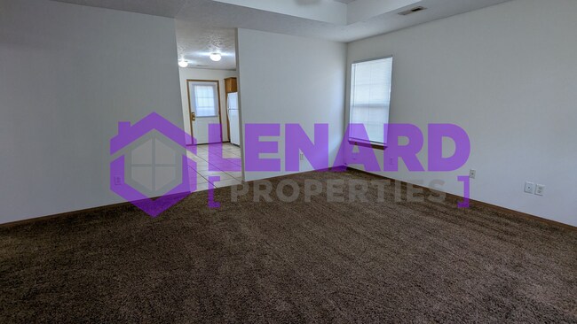 Foto del edificio - 4433-4435 W LaSiesta St