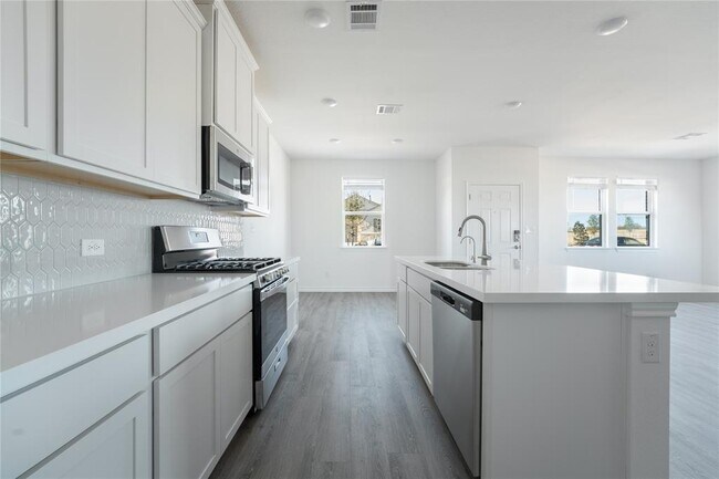Foto del edificio - 103 Thurman Holt Rd