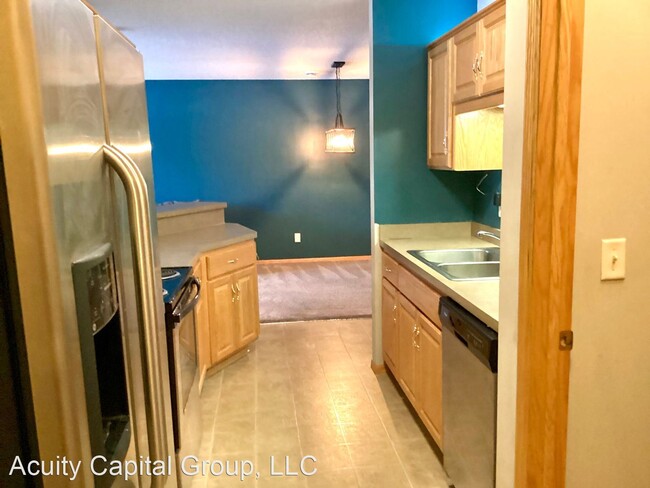 Building Photo - 3 br, 3 bath House - 10077 179th Lane NW