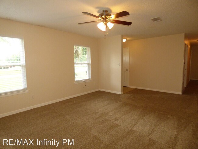 Building Photo - 3 br, 2 bath House - 4592 Old Guernsey Rd