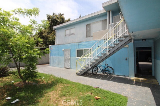 Foto principal - 1911 N Santa Fe Ave