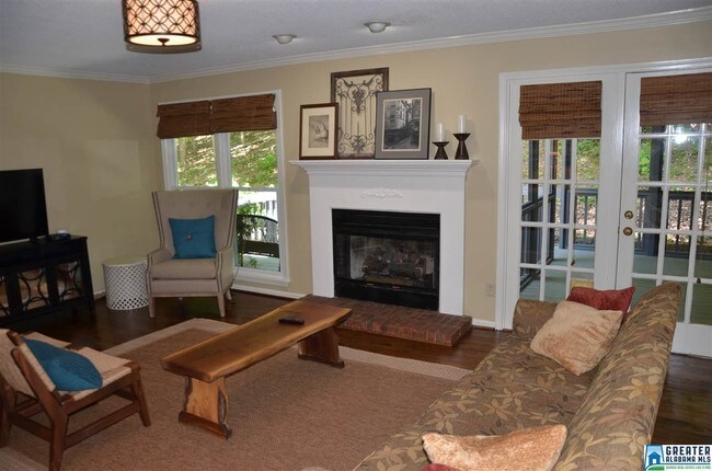 Building Photo - 4553 Little Ridge Dr