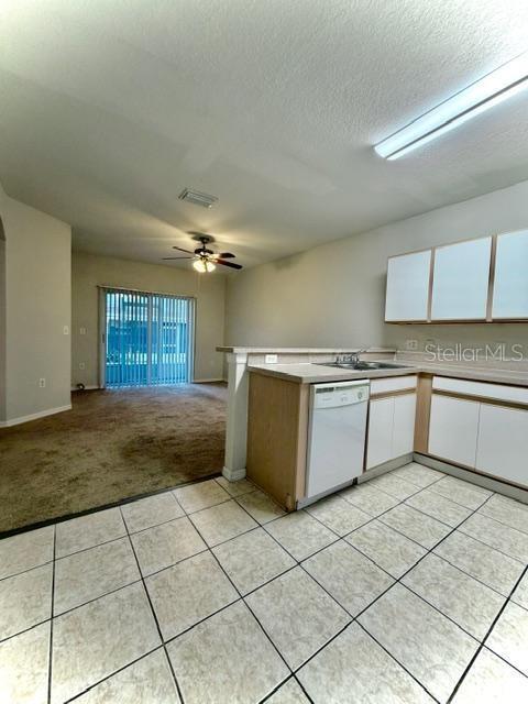 Foto del edificio - 501 Broken Limb Pl