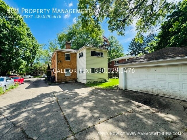 Foto del edificio - 1803 Tanglewood Dr