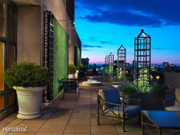 Foto del edificio - 255 Massachusetts Ave