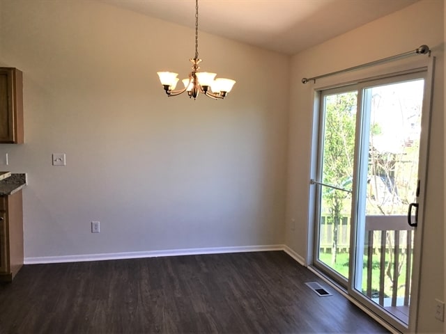 Building Photo - 632 Brevard Cir