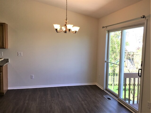 Foto del edificio - 632 Brevard Cir