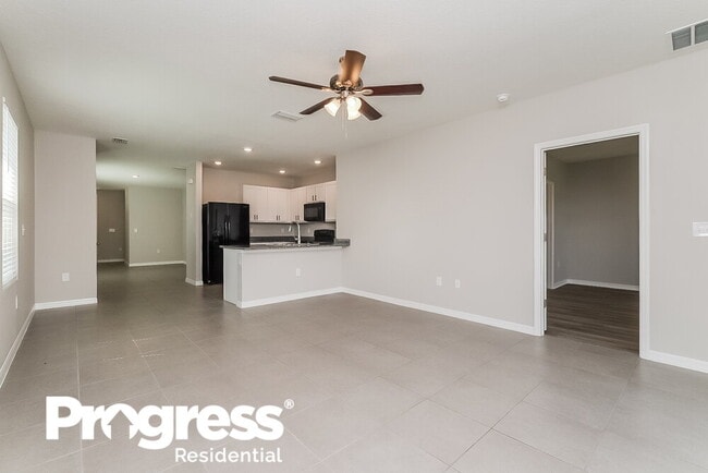 Building Photo - 3086 Suncoast Blend Dr
