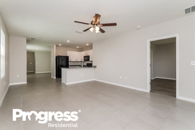 Foto del edificio - 3086 Suncoast Blend Dr