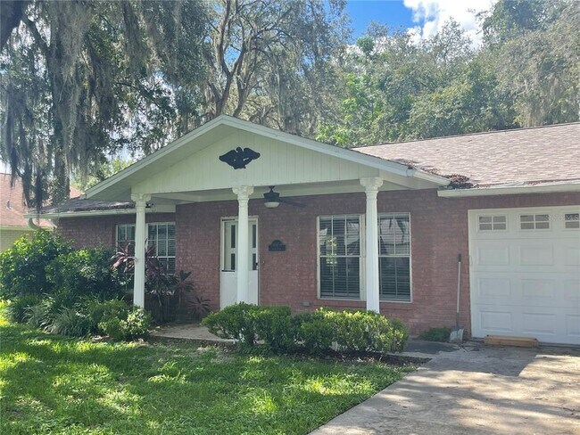 Building Photo - 36434 Ionno Ct