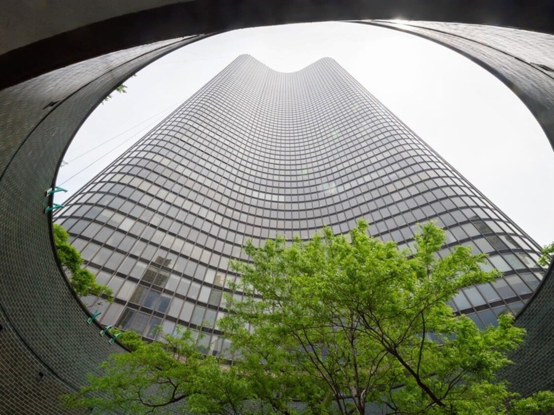 Foto principal - 505 N Lake Shore Dr