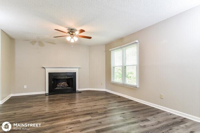 Foto del edificio - 12 Woodlea Ridge Ct, Greensboro, NC 27406