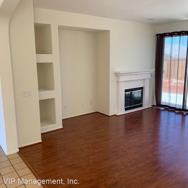 Building Photo - 4 br, 2 bath House - 12372 Firefly Way