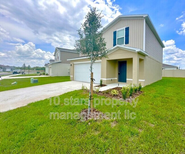 Building Photo - 2068 Kentucky Rd