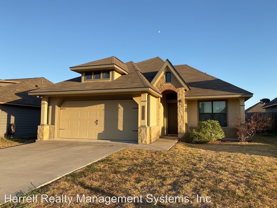 Primary Photo - 3 br, 2 bath House - 10305 Condor Loop