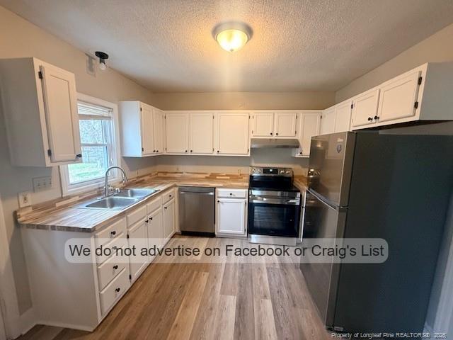 Foto del edificio - 6341 Cliffdale Rd