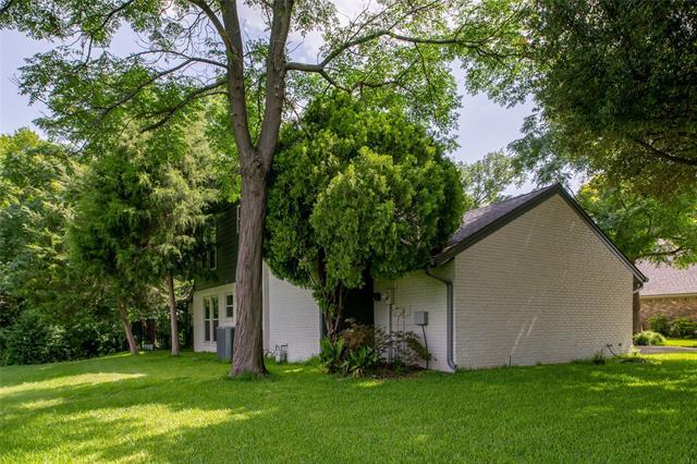 Foto del edificio - 1500 Idyllwild Dr