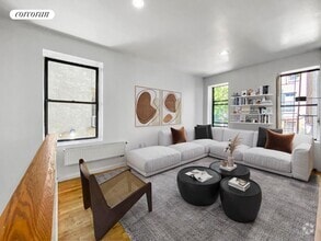Building Photo - 503 W 148th St