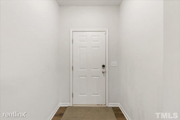 Foto del edificio - 4 br, 3 bath House - 24 Nolan Court
