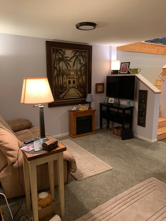 521 NW Hurbert St Unit Serendipity by the Sea, Newport, OR 97365