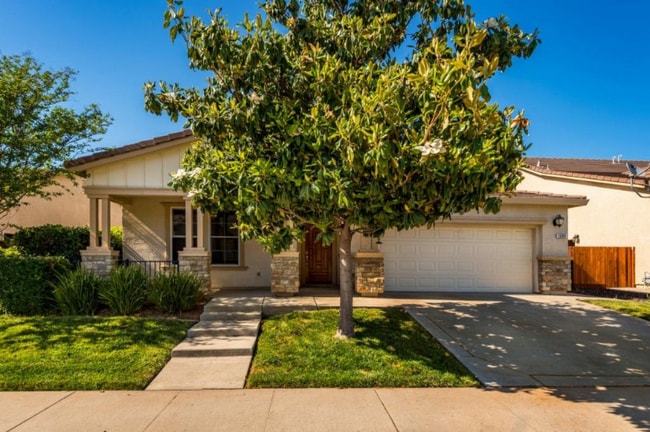 Foto del edificio - 1689 Markdale Ln