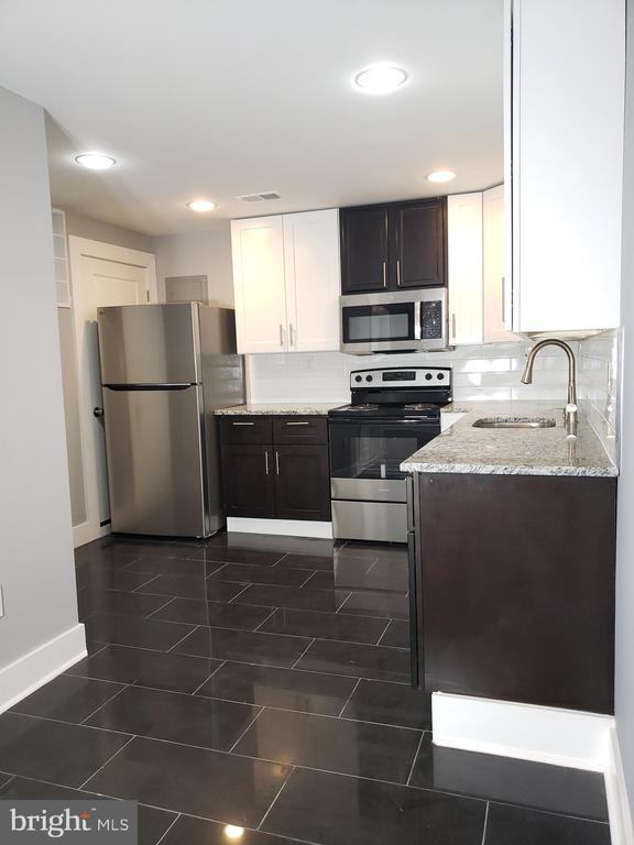 Foto del edificio - 2001 S 17th St