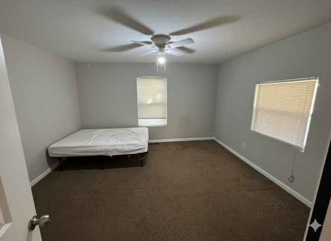 Photo - 1910 Mississippi Ave House