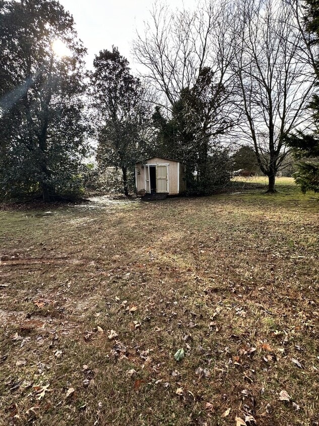 Building Photo - 1141 Sagefield Dr