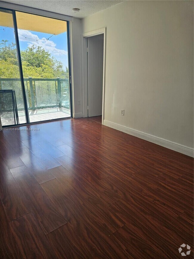 Photo inspiration: Fresh Look at International Gardens Apartments For Rent With Hardwood Floors Miami Fl
