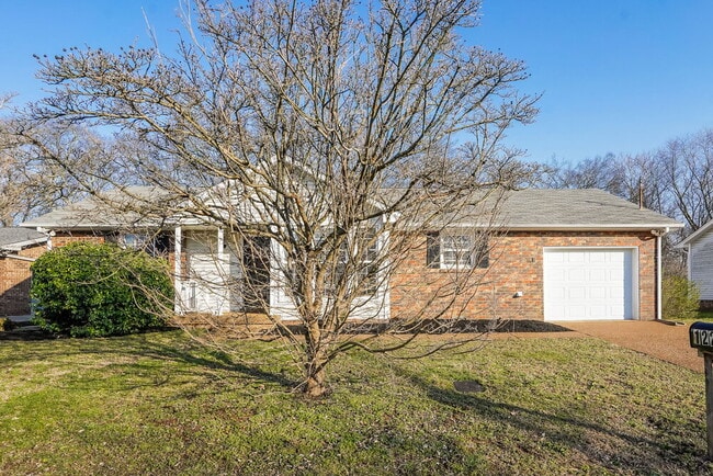 Building Photo - 1220 Reelfoot Cir