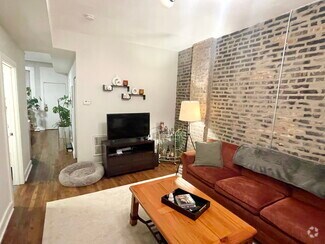 Building Photo - 1420 N Talman Ave