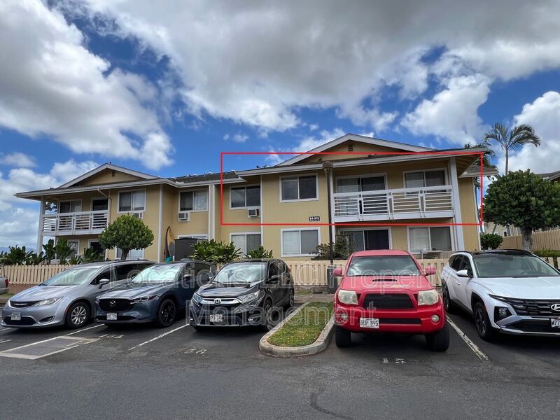 Foto principal - 94-512-512 Kupuohi St