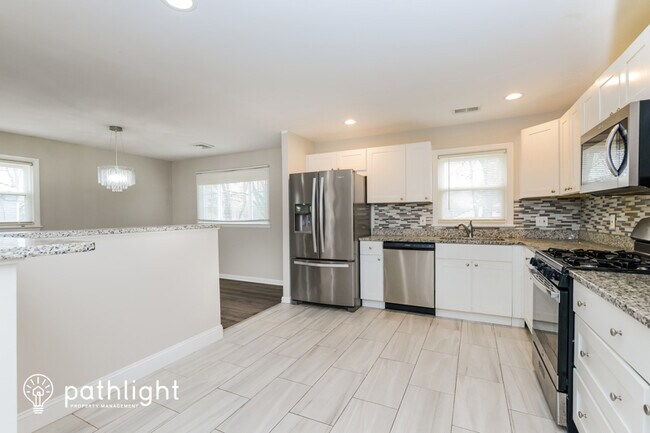 Building Photo - 7405 Walker Mill Road, Capitol Heights, MD...