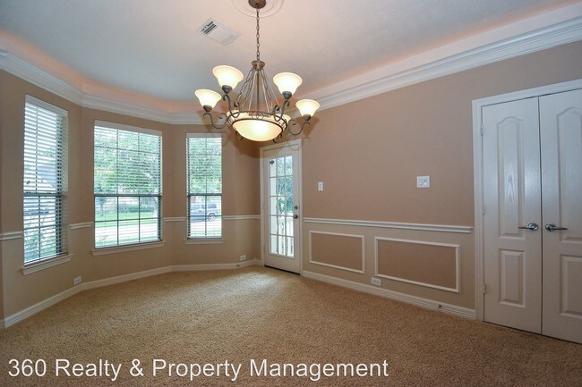 Building Photo - 4 br, 3.5 bath House - 11914 ARCADIA BEND