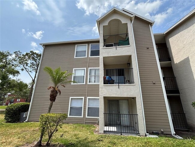 Building Photo - 4720 Walden Cir