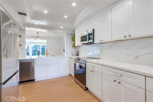 Foto del edificio - 16117 St Croix Cir