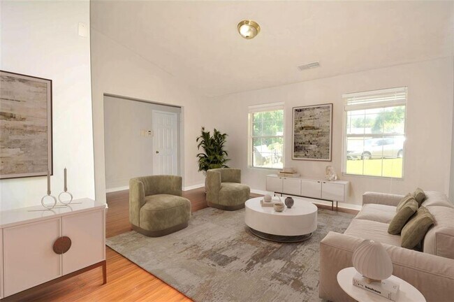 Building Photo - 2172 Cold Springs Cir