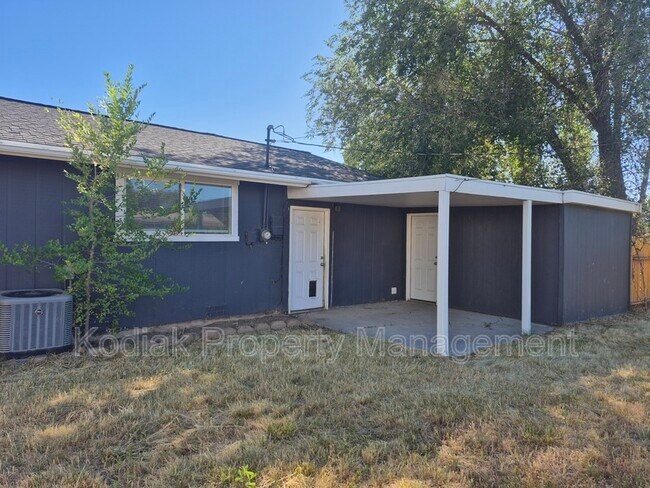 Building Photo - 2402 W 5950 S