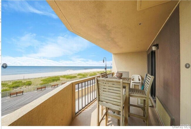 Foto del edificio - 360 Shore Rd