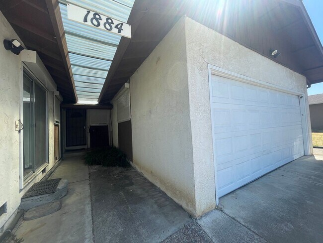 Foto del edificio - Southwood Home