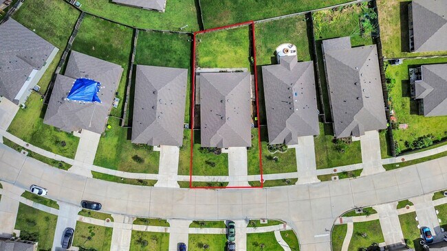 Building Photo - 3943 Canyon Shore Ln