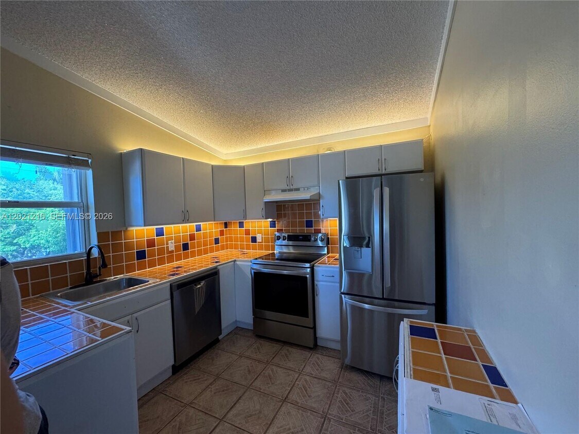 Foto del edificio - 104 Ocean Shores Dr