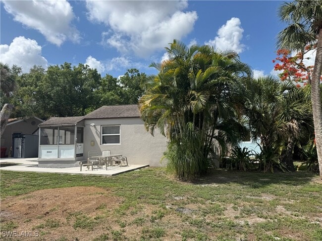 Building Photo - 2058 Bayside Pkwy