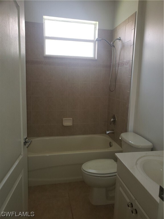 Building Photo - 12826 Ivory Stone Loop