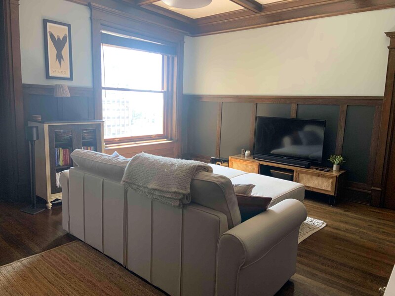 Foto principal - 559 W Surf St