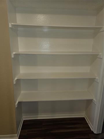 Foto del edificio - 2822 Wimbledon Ct