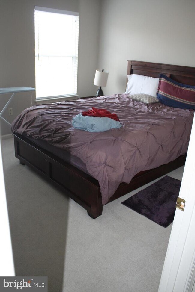 Foto del edificio - 1703 Stuart Pointe Ln