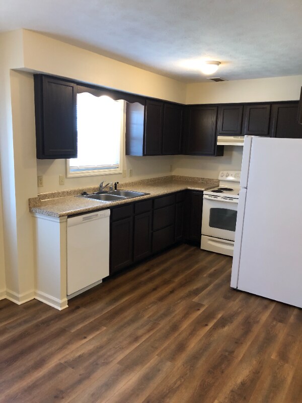 Foto del edificio - 311 Timothy Way