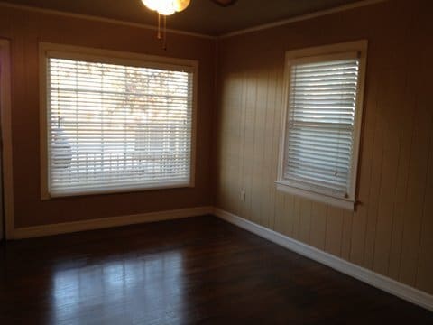 Building Photo - 1713 23rd St