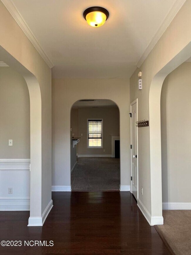 Foto del edificio - Welcome to Tall Pines Of New River!